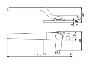 ZS-28-1.jpg